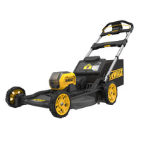 DeWALT DCMWP500N FLEXVOLT Accu Grasmaaier 53cm 54V XR Basic Body - 5035048811047 - DCMWP500N-XJ - Mastertools.nl