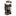 DeWALT DCMWP500N FLEXVOLT Accu Grasmaaier 53cm 54V XR Basic Body - 5035048811047 - DCMWP500N-XJ - Mastertools.nl