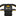 DeWALT DCMWP500N FLEXVOLT Accu Grasmaaier 53cm 54V XR Basic Body - 5035048811047 - DCMWP500N-XJ - Mastertools.nl