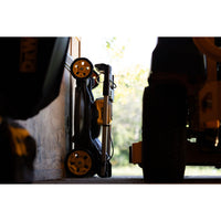 DeWALT DCMWP500N FLEXVOLT Accu Grasmaaier 53cm 54V XR Basic Body - 5035048811047 - DCMWP500N-XJ - Mastertools.nl