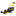 DeWALT DCMWSP156W2 Accu Grasmaaier 53cm met Wielaandrijving 2x18V 8.0Ah - 5035048832691 - DCMWSP156W2-QW - Mastertools.nl