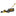 DeWALT DCMWSP156N Accu Grasmaaier 53cm met Wielaandrijving 2x18V Basic Body - 5035048809235 - DCMWSP156N-XJ - Mastertools.nl