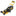 DeWALT DCMWSP156W2 Accu Grasmaaier 53cm met Wielaandrijving 2x18V 8.0Ah - 5035048832691 - DCMWSP156W2-QW - Mastertools.nl