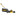 DeWALT DCMWSP156N Accu Grasmaaier 53cm met Wielaandrijving 2x18V Basic Body - 5035048809235 - DCMWSP156N-XJ - Mastertools.nl