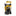 DeWALT DCMWSP156N Accu Grasmaaier 53cm met Wielaandrijving 2x18V Basic Body - 5035048809235 - DCMWSP156N-XJ - Mastertools.nl