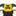 DeWALT DCMWSP156W2 Accu Grasmaaier 53cm met Wielaandrijving 2x18V 8.0Ah - 5035048832691 - DCMWSP156W2-QW - Mastertools.nl