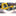 DeWALT DCMWSP550N FLEXVOLT Accu Grasmaaier 53cm met Wielaandrijving 54V XR Basic Body - 5035048822333 - DCMWSP550N-XJ - Mastertools.nl