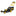 DeWALT DCMWSP550N FLEXVOLT Accu Grasmaaier 53cm met Wielaandrijving 54V XR Basic Body - 5035048822333 - DCMWSP550N-XJ - Mastertools.nl