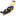 DeWALT DCMWSP660N Accu grasmaaier 53cm met wielaandrijving 54V XR FlexVolt Basic Body - - - Mastertools.nl