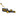 DeWALT DCMWSP660N Accu grasmaaier 53cm met wielaandrijving 54V XR FlexVolt Basic Body - - - Mastertools.nl