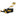 DeWALT DCMWSP660N Accu grasmaaier 53cm met wielaandrijving 54V XR FlexVolt Basic Body - - - Mastertools.nl