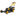 DeWALT DCMWSP660N Accu grasmaaier 53cm met wielaandrijving 54V XR FlexVolt Basic Body - - - Mastertools.nl