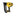 DeWALT DCK246P2T Accu Combiset Afwerktacker DCN660 en Constructietacker DCN930 18V 5.0Ah in Koffer - - - Mastertools.nl