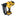 DeWALT DCN660P2 Accu Afwerktacker 16Ga 18V XR 5.0Ah in Koffer - 5035048558409 - DCN660P2-QW - Mastertools.nl