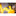 DeWALT DCN930P2 Accu constructie tacker enkelshot + bumpfire 18V XR 5.0Ah in TSTAK - 5902013967903 - DCN930P2-QW - Mastertools.nl