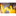 DeWALT DCN930P2 Accu constructie tacker enkelshot + bumpfire 18V XR 5.0Ah in TSTAK - 5902013967903 - DCN930P2-QW - Mastertools.nl