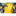 DeWALT DCN930P2 Accu constructie tacker enkelshot + bumpfire 18V XR 5.0Ah in TSTAK - 5902013967903 - DCN930P2-QW - Mastertools.nl