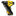 DeWALT DCN930P2 Accu constructie tacker enkelshot + bumpfire 18V XR 5.0Ah in TSTAK - 5902013967903 - DCN930P2-QW - Mastertools.nl