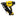 DeWALT DCN930P2 Accu constructie tacker enkelshot + bumpfire 18V XR 5.0Ah in TSTAK - 5902013967903 - DCN930P2-QW - Mastertools.nl