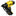 DeWALT DCN930P2 Accu constructie tacker enkelshot + bumpfire 18V XR 5.0Ah in TSTAK - 5902013967903 - DCN930P2-QW - Mastertools.nl