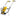 DeWALT DCPS330N POWERSHIFT Trilspaan - - - Mastertools.nl