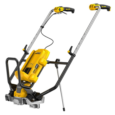 DCPS330N POWERSHIFT Trilspaan