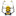 DeWALT DCPS330N POWERSHIFT Trilspaan - - - Mastertools.nl