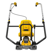DeWALT DCPS330N POWERSHIFT Trilspaan - - - Mastertools.nl