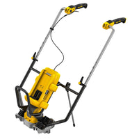 DeWALT DCPS330N POWERSHIFT Trilspaan - - - Mastertools.nl