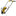 DeWALT DCPS330N POWERSHIFT Trilspaan - - - Mastertools.nl