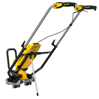 DeWALT DCPS330N POWERSHIFT Trilspaan - - - Mastertools.nl