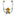 DeWALT DCPS330N POWERSHIFT Trilspaan - - - Mastertools.nl