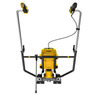 DeWALT DCPS330N POWERSHIFT Trilspaan - - - Mastertools.nl
