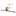 DeWALT DCPS330N POWERSHIFT Trilspaan - - - Mastertools.nl
