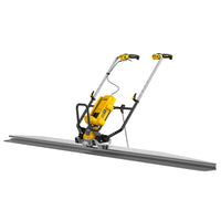 DeWALT DCPS330N POWERSHIFT Trilspaan - - - Mastertools.nl
