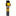 DeWALT DCPS3382 POWERSHIFT Beton trilnaald 38mm kopdiameter / 2m slanglengte - - - Mastertools.nl