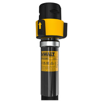 DeWALT DCPS3382 POWERSHIFT Beton trilnaald 38mm kopdiameter / 2m slanglengte - - - Mastertools.nl