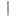 DeWALT DCPS3382 POWERSHIFT Beton trilnaald 38mm kopdiameter / 2m slanglengte - - - Mastertools.nl