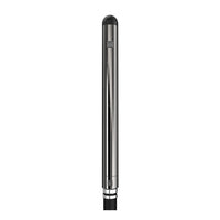 DeWALT DCPS3382 POWERSHIFT Beton trilnaald 38mm kopdiameter / 2m slanglengte - - - Mastertools.nl