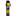 DeWALT DCPS3502 POWERSHIFT Beton trilnaald 50mm kopdiameter / 2m slanglengte - - - Mastertools.nl