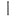 DeWALT DCPS3502 POWERSHIFT Beton trilnaald 50mm kopdiameter / 2m slanglengte - - - Mastertools.nl