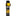 DeWALT DCPS3595 POWERSHIFT Beton trilnaald 59mm kopdiameter / 5m slanglengte - - - Mastertools.nl