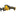 DeWALT DCS312N Compacte Accu Reciprozaag 12V XR Basic Body - 5035048732656 - DCS312N-XJ - Mastertools.nl