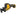 DeWALT DCS312N Compacte Accu Reciprozaag 12V XR Basic Body - 5035048732656 - DCS312N-XJ - Mastertools.nl