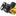 DeWALT DCS312N Compacte Accu Reciprozaag 12V XR Basic Body - 5035048732656 - DCS312N-XJ - Mastertools.nl