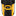 DeWALT DCK2012P2T Accu combiset 2-delig (DCS570 + DCS334) 18V XR 5.0Ah in TSTAK - 5035048836088 - DCK2012P2T-QW - Mastertools.nl