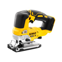 DeWALT DCK706P3T Accu Combiset 7-delig 18V 5.0Ah in TSTAK - 5035048808689 - DCK706P3T-QW - Mastertools.nl