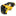 DeWALT DCS350N Accu Draadeindknipper 18V Basic Body - 5035048614815 - DCS350N-XJ - Mastertools.nl