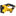 DeWALT DCS350N Accu Draadeindknipper 18V Basic Body - 5035048614815 - DCS350N-XJ - Mastertools.nl