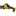 DeWALT DCS369P2 Accu Compacte Reciprozaag 18V XR 5.0Ah in TSTAK - 5035048808313 - DCS369P2-QW - Mastertools.nl